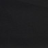 Charlotte Fabric V104 Chroma Black Value Vinyl 100% Vinyl, 29oz. Asia Exceeds 100,000 Wyzenbeek Rubs (Heavy Duty) </p><p>Repeat: 54 Inches - My Fabric Connection -