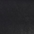 Charlotte Fabric V115 Black Value Vinyl 100% Vinyl, 29oz. Lead Free Asia Exceeds 100,000 Wyzenbeek Rubs (Heavy Duty) No Repeat 54 Inches - My Fabric Connection -