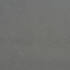 Charlotte Fabric V123 Graphite Value Vinyl 100% Vinyl, 29oz. Lead Free Asia Exceeds 100,000 Wyzenbeek Rubs (Heavy Duty) No Repeat 54 Inches - My Fabric Connection -
