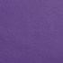 Charlotte Fabric V127 Purple Value Vinyl 100% Vinyl, 29oz. Lead Free Asia Exceeds 100,000 Wyzenbeek Rubs (Heavy Duty) No Repeat 54 Inches - My Fabric Connection -
