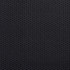 Charlotte Fabric V129 Black Perforated Value Vinyl 100% Vinyl, 29oz. Asia Exceeds 100,000 Wyzenbeek Rubs (Heavy Duty) </p><p>Repeat: No Repeat 54 Inches - My Fabric Connection -