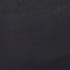 Charlotte Fabric V145 Ebony Value Vinyl 100% Vinyl, 29oz. Asia Exceeds 100,000 Wyzenbeek Rubs (Heavy Duty) </p><p>Repeat: No Repeat 54 Inches - My Fabric Connection -