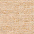 Charlotte Fabric D330 Wheat Crypton Volume 2 54% Olefin, 46% Polyester Made In USA Exceeds 60,000 Wyzenbeek Rubs (Heavy Duty) </p><p>Repeat: 54 Inches - My Fabric Connection -