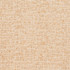 Charlotte Fabric D332 Beach Crypton Volume 2 54% Olefin, 46% Polyester Made In USA Exceeds 60,000 Wyzenbeek Rubs (Heavy Duty) No Repeat 54 Inches - My Fabric Connection -