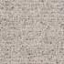 Charlotte Fabric D333 Fog Crypton Volume 2 54% Olefin, 46% Polyester Made In USA Exceeds 60,000 Wyzenbeek Rubs (Heavy Duty) No Repeat 54 Inches - My Fabric Connection -
