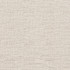 Charlotte Fabric D336 Moonstone Crypton Volume 2 54% Olefin, 46% Polyester Made In USA Exceeds 60,000 Wyzenbeek Rubs (Heavy Duty) </p><p>Repeat: No Repeat 54 Inches - My Fabric Connection -