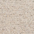 Charlotte Fabric D338 Pebble Crypton Volume 2 54% Olefin, 46% Polyester Made In USA Exceeds 60,000 Wyzenbeek Rubs (Heavy Duty) No Repeat 54 Inches - My Fabric Connection -
