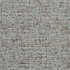 Charlotte Fabric D339 Gulf Crypton Volume 2 54% Olefin, 46% Polyester Made In USA Exceeds 60,000 Wyzenbeek Rubs (Heavy Duty) No Repeat 54 Inches - My Fabric Connection -
