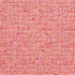 Charlotte Fabric D345 Raspberry Crypton Volume 2 54% Olefin, 46% Polyester Made In USA Exceeds 60,000 Wyzenbeek Rubs (Heavy Duty) No Repeat 54 Inches - My Fabric Connection -