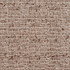 Charlotte Fabric D347 Mocha Crypton Volume 2 54% Olefin, 46% Polyester Made In USA Exceeds 60,000 Wyzenbeek Rubs (Heavy Duty) </p><p>Repeat: 54 Inches - My Fabric Connection -