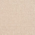 Charlotte Fabric D351 Dove Crypton Volume 2 60% Cotton, 40% Polyester Made In USA Exceeds 66,000 Wyzenbeek Rubs (Heavy Duty) </p><p>Repeat: 54 Inches - My Fabric Connection -