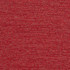Charlotte Fabric D352 Carmine Crypton Volume 2 60% Cotton, 40% Polyester Made In USA Exceeds 66,000 Wyzenbeek Rubs (Heavy Duty) </p><p>Repeat: No Repeat 54 Inches - My Fabric Connection -