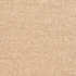 Charlotte Fabric D353 Fawn Crypton Volume 2 60% Cotton, 40% Polyester Made In USA Exceeds 66,000 Wyzenbeek Rubs (Heavy Duty) No Repeat 54 Inches - My Fabric Connection -
