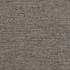 Charlotte Fabric D356 Charcoal Crypton Volume 2 60% Cotton, 40% Polyester Made In USA Exceeds 66,000 Wyzenbeek Rubs (Heavy Duty) No Repeat 54 Inches - My Fabric Connection -
