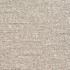 Charlotte Fabric D357 Pewter Crypton Volume 2 60% Cotton, 40% Polyester Made In USA Exceeds 66,000 Wyzenbeek Rubs (Heavy Duty) </p><p>Repeat: No Repeat 54 Inches - My Fabric Connection -