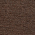 Charlotte Fabric D360 Java Crypton Volume 2 60% Cotton, 40% Polyester Made In USA Exceeds 66,000 Wyzenbeek Rubs (Heavy Duty) </p><p>Repeat: 54 Inches - My Fabric Connection -