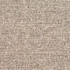 Charlotte Fabric D362 Gravel Crypton Volume 2 60% Cotton, 40% Polyester Made In USA Exceeds 66,000 Wyzenbeek Rubs (Heavy Duty) No Repeat 54 Inches - My Fabric Connection -