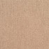 Charlotte Fabric D364 Sand Crypton Volume 2 73% Cotton, 27% Polyester Made In USA Exceeds 126,000 Wyzenbeek Rubs (Heavy Duty) </p><p>Repeat: Horizontal: 1" x Vertical: 1" 54 Inches - My Fabric Connection -