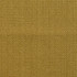 Charlotte Fabric D365 Moss Crypton Volume 2 73% Cotton, 27% Polyester Made In USA Exceeds 126,000 Wyzenbeek Rubs (Heavy Duty) Horizontal: 1" x Vertical: 1" 54 Inches - My Fabric Connection -