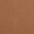 Charlotte Fabric D370 Pecan Crypton Volume 2 73% Cotton, 27% Polyester Made In USA Exceeds 126,000 Wyzenbeek Rubs (Heavy Duty) </p><p>Repeat: Horizontal: 1" x Vertical: 1" 54 Inches - My Fabric Connection -