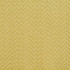 Charlotte Fabric D376 Leaf Crypton Volume 2 100% Woven Polyester Made In USA Exceeds 102,000 Wyzenbeek Rubs (Heavy Duty) Horizontal: 2.5" x Vertical: .5" 54 Inches - My Fabric Connection -