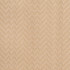 Charlotte Fabric D377 Khaki Crypton Volume 2 100% Woven Polyester Made In USA Exceeds 102,000 Wyzenbeek Rubs (Heavy Duty) </p><p>Repeat: Horizontal: 2.5" x Vertical: .5" 54 Inches - My Fabric Connection -