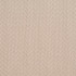 Charlotte Fabric D379 Taupe Crypton Volume 2 100% Woven Polyester Made In USA Exceeds 102,000 Wyzenbeek Rubs (Heavy Duty) </p><p>Repeat: Horizontal: 2.5" x Vertical: .5" 54 Inches - My Fabric Connection -