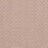 Charlotte Fabric D382 Sandstone Crypton Volume 2 100% Woven Polyester Made In USA Exceeds 102,000 Wyzenbeek Rubs (Heavy Duty) Horizontal: 2.5" x Vertical: .5" 54 Inches - My Fabric Connection -