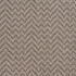 Charlotte Fabric D387 Tuxedo Crypton Volume 2 100% Woven Polyester Made In USA Exceeds 102,000 Wyzenbeek Rubs (Heavy Duty) Horizontal: 2.5" x Vertical: .5" 54 Inches - My Fabric Connection -