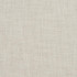 Charlotte Fabric D262 Parchment Lifestyle Linens 88% Polyester, 12% Linen Asia Exceeds 70,000 Wyzenbeek Rubs (Heavy Duty) No Repeat 54 Inches - My Fabric Connection -