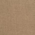 Charlotte Fabric D263 Burlap Lifestyle Linens 80% Polyester, 20% Linen Asia Exceeds 60,000 Wyzenbeek Rubs (Heavy Duty) </p><p>Repeat: No Repeat 54 Inches - My Fabric Connection -