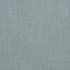 Charlotte Fabric D269 Mist Lifestyle Linens 80% Polyester, 20% Linen Asia Exceeds 60,000 Wyzenbeek Rubs (Heavy Duty) </p><p>Repeat: 54 Inches - My Fabric Connection -