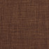 Charlotte Fabric D283 Pecan Lifestyle Linens 90% Polyester, 10% Linen Asia Exceeds 48,000 Wyzenbeek Rubs (Heavy Duty) </p><p>Repeat: 54 Inches - My Fabric Connection -