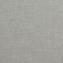 Charlotte Fabric D286 Moonstone Lifestyle Linens 55% Linen, 45% Rayon Made In USA Exceeds 30,000 Wyzenbeek Rubs (Heavy Duty) No Repeat 54 Inches - My Fabric Connection -