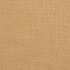 Charlotte Fabric D287 Straw Lifestyle Linens 55% Linen, 45% Rayon Made In USA Exceeds 30,000 Wyzenbeek Rubs (Heavy Duty) </p><p>Repeat: 54 Inches - My Fabric Connection -