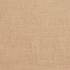 Charlotte Fabric D289 Wheat Lifestyle Linens 55% Linen, 45% Rayon Made In USA Exceeds 30,000 Wyzenbeek Rubs (Heavy Duty) </p><p>Repeat: 54 Inches - My Fabric Connection -