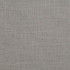 Charlotte Fabric D290 Platinum Lifestyle Linens 55% Linen, 45% Rayon Made In USA Exceeds 30,000 Wyzenbeek Rubs (Heavy Duty) </p><p>Repeat: No Repeat 54 Inches - My Fabric Connection -