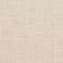 Charlotte Fabric D291 Alabaster Lifestyle Linens 55% Linen, 45% Rayon Made In USA Exceeds 30,000 Wyzenbeek Rubs (Heavy Duty) </p><p>Repeat: No Repeat 54 Inches - My Fabric Connection -