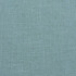 Charlotte Fabric D292 Seamist Lifestyle Linens 55% Linen, 45% Rayon Made In USA Exceeds 30,000 Wyzenbeek Rubs (Heavy Duty) </p><p>Repeat: 54 Inches - My Fabric Connection -