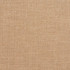 Charlotte Fabric D296 Rattan Lifestyle Linens 55% Linen, 45% Rayon Made In USA Exceeds 30,000 Wyzenbeek Rubs (Heavy Duty) </p><p>Repeat: No Repeat 54 Inches - My Fabric Connection -