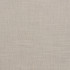 Charlotte Fabric D297 Cloud Lifestyle Linens 55% Linen, 45% Rayon Made In USA Exceeds 30,000 Wyzenbeek Rubs (Heavy Duty) </p><p>Repeat: No Repeat 54 Inches - My Fabric Connection -