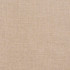 Charlotte Fabric D299 Ecru Lifestyle Linens 55% Linen, 45% Rayon Made In USA Exceeds 30,000 Wyzenbeek Rubs (Heavy Duty) No Repeat 54 Inches - My Fabric Connection -