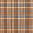 Charlotte Fabric D100 Wheat Plaid Clubhouse Collection 100% Woven Polyester Asia Exceeds 120,000 Wyzenbeek Rubs (Heavy Duty) </p><p>Repeat: Horizontal: 3.25" x Vertical: 3.5" 54 Inches - My Fabric Connection -