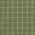 Charlotte Fabric D126 Juniper Checkerboard Clubhouse Collection 100% Woven Polyester Asia Exceeds 120,000 Wyzenbeek Rubs (Heavy Duty) Horizontal: 1" x Vertical: 1" 54 Inches - My Fabric Connection -