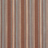 Charlotte Fabric D132 Cornflower Stripe Clubhouse Collection 100% Woven Polyester Asia Exceeds 120,000 Wyzenbeek Rubs (Heavy Duty) </p><p>Repeat: Horizontal: 3.75" 54 Inches - My Fabric Connection -