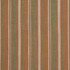 Charlotte Fabric D133 Juniper Stripe Clubhouse Collection 100% Woven Polyester Asia Exceeds 120,000 Wyzenbeek Rubs (Heavy Duty) </p><p>Repeat: Horizontal: 3.75" 54 Inches - My Fabric Connection -