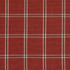 Charlotte Fabric D136 Brick Windowpane Clubhouse Collection 100% Woven Polyester Asia Exceeds 120,000 Wyzenbeek Rubs (Heavy Duty) </p><p>Repeat: Horizontal: 2.75" x Vertical: 2.75" 54 Inches - My Fabric Connection -