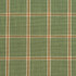 Charlotte Fabric D140 Juniper Windowpane Clubhouse Collection 100% Woven Polyester Asia Exceeds 120,000 Wyzenbeek Rubs (Heavy Duty) </p><p>Repeat: Horizontal: 2.75" x Vertical: 2.75" 54 Inches - My Fabric Connection -