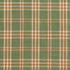 Charlotte Fabric D154 Juniper Tartan Clubhouse Collection 100% Woven Polyester Asia Exceeds 120,000 Wyzenbeek Rubs (Heavy Duty) </p><p>Repeat: Horizontal: 3.75" x Vertical: 3.75" 54 Inches - My Fabric Connection -