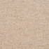 Charlotte Fabric D249 Natural Linen Textures 90% Polyester, 10% Linen Asia Exceeds 100,000 Wyzenbeek Rubs (Heavy Duty) </p><p>Repeat: No Repeat 54 Inches - My Fabric Connection -